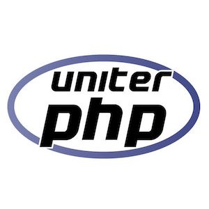 Uniter